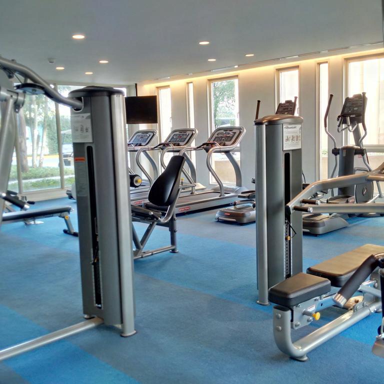 Huahin Luxury Beachfront Condo By Ml Phòng bức ảnh