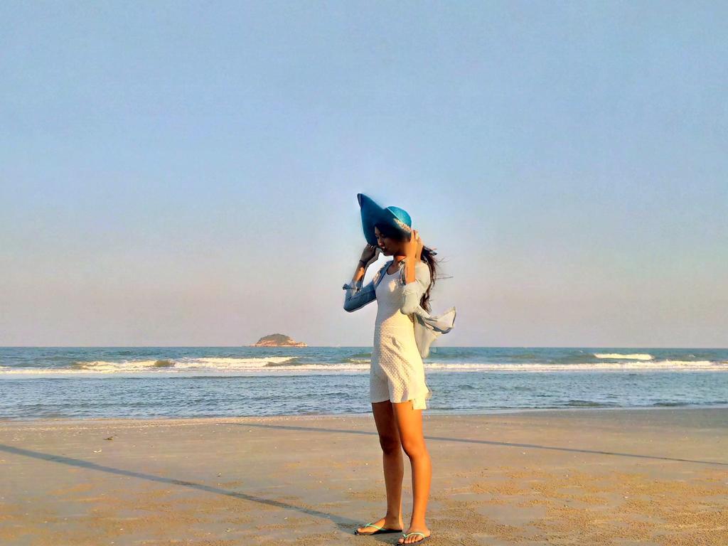 Huahin Luxury Beachfront Condo By Ml Phòng bức ảnh